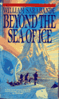 Beyond the Sea of Ice