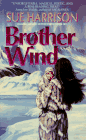 Brother Wind
