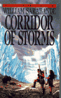 Corridor of Storms