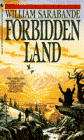 Forbidden Land