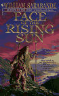 Face of the Rising Sun