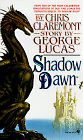 Shadow Dawn (Chronicles of the Shadow War, 2nd)