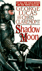 Shadow Moon (Chronicles of the Shadow War, 1st)