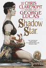 Shadow Star (Chronicles of the Shadow War, 3rd)