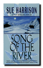 Song of the River