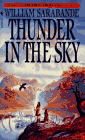 Thunder in the Sky