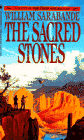 The Sacred Stones