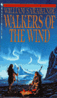 Walkers of the Wind